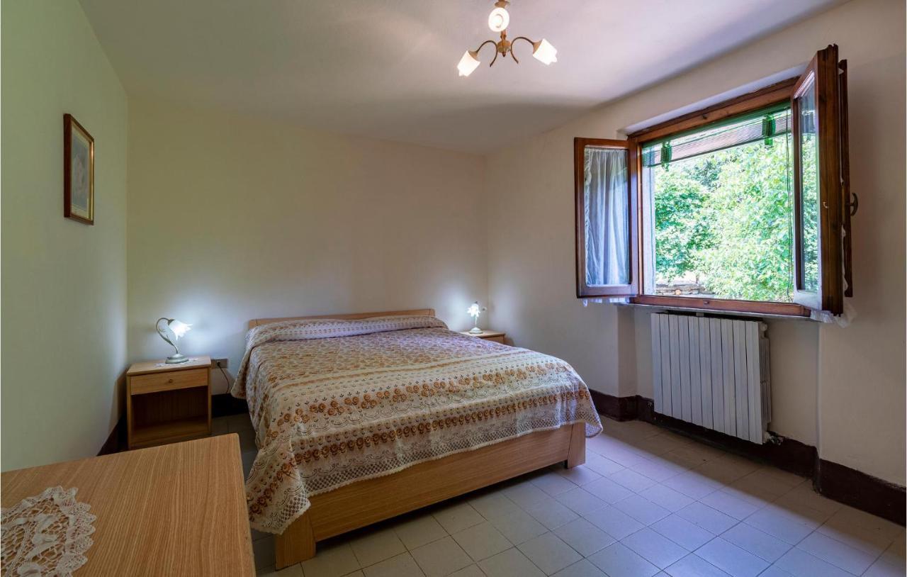 Stunning Home In Longoio With Kitchen Monti di Villa 外观 照片